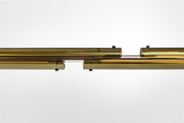 GallottiRadice_Tratto_Evo orizzontale_det01_150RGB